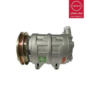 کمپرسور کولر رونیز چینی