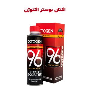 مکمل سوخت شاهین