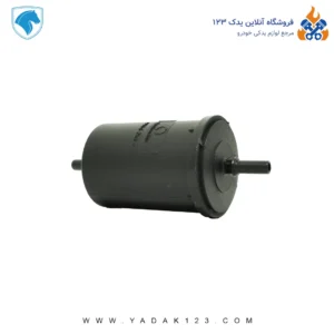 فیلتر بنزین 405 و پارس و سمند برند MVS