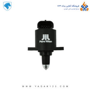 استپر موتور 206 – تیپ 5