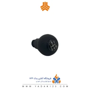 سر دنده ساینا فابریکی