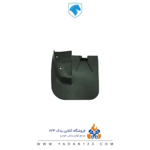 گل پخش کن عقب پژو 206 سمت چپ