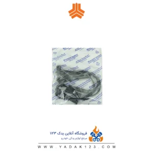 وایر شمع تیبا ، ساینا، کوییک، اطلس