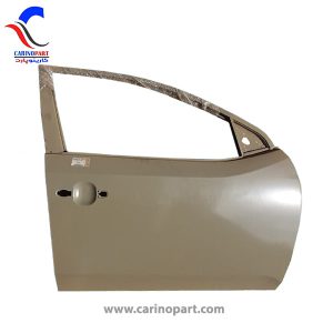 درب جلو راست آستر اصلی سراتو