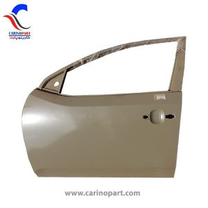 درب جلو چپ آستر اصلی سراتو
