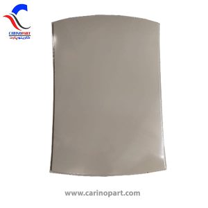 پوسته سقف آریو Z300