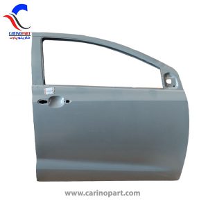 درب جلو راست آستر شاهین