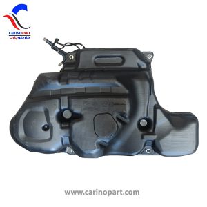 باک بنزین آریو Z300