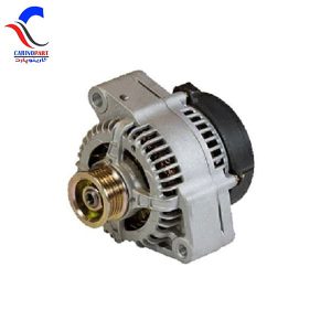 دینام شاهین دنده دستی اصلی