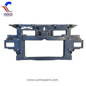 سینی فن برلیانس H330 اصلی