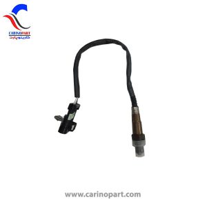 سنسور اکسیژن بالایی آریو