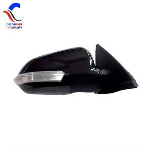آینه بغل راست خام چانگان CS35