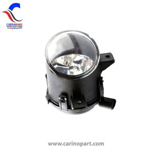 مه شکن جلو راست برلیانس h220 اصلی