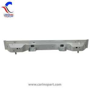 قوطی زیر رادیات تیبا 1