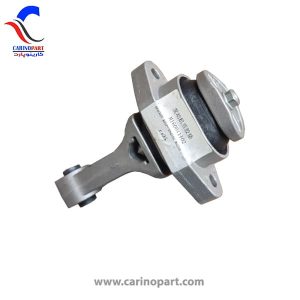 دسته موتور شاتونی چانگان cs35 اصلی