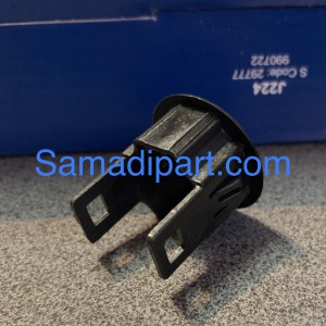 قاب سنسور دنده عقب دنا سازه پویش