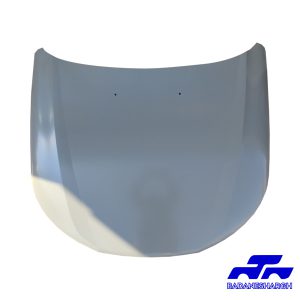 درب موتور دنا پلاس