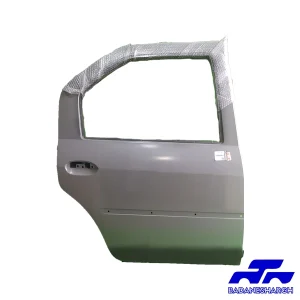 درب عقب راست ال 90