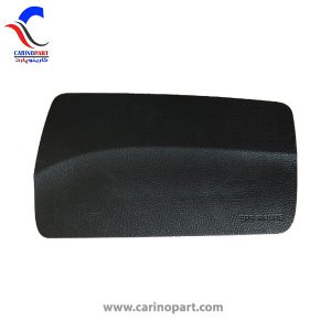 ایربگ سمت راست (شاگرد) شاهین