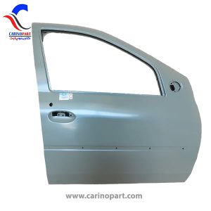 درب جلو راست آستر تندر 90 اصلی