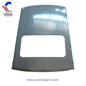 پوسته سقف برلیانس H230