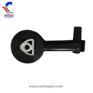 دسته موتور شاتونی عقب شاهین