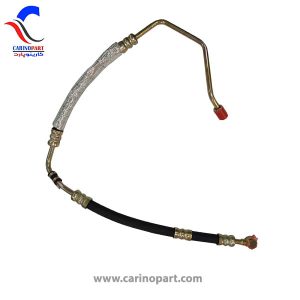 شیلنگ روغن هیدرولیک فرمان آریو Z300