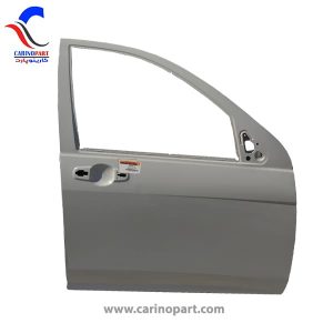 درب جلو راست آستر سهند و اطلس