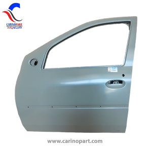 درب جلو چپ آستر تندر 90 اصلی