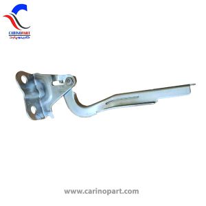 لولای درب موتور راست شاهین