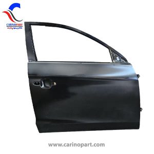 درب جلو چانگان ایدو