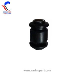 بوش طبق کوچک آریو