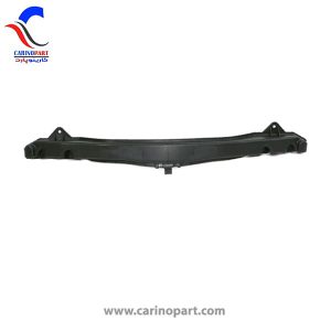 دیاق سپر عقب اصلی پلیمری برلیانس H220