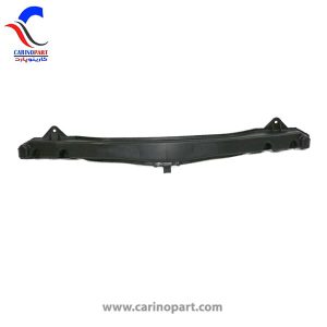 دیاق سپر عقب اصلی برلیانس H230