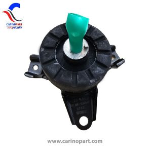 دسته موتور بالا راست چانگان CS35 اصلی