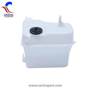 منبع شیشه شور ساینا