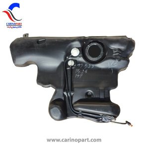 باک بنزین برلیانس H330
