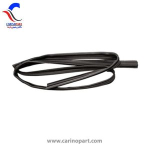 نوار دور درب آریو Z300