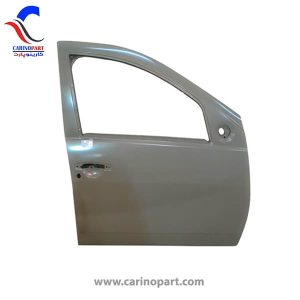 درب جلو راست آستر ساندرو استپ وی اصلی