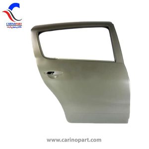 درب عقب راست آستر ساندرو استپ وی اصلی
