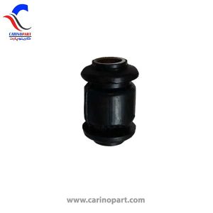 بوش طبق کوچک برلیانس h220 – h230