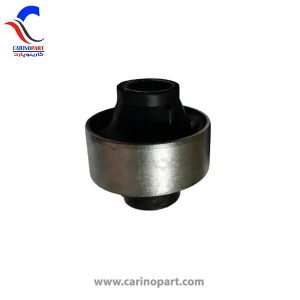 بوش طبق بزرگ برلیانس h220 – h230