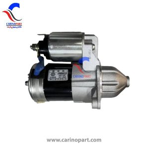 استارت برلیانس h230 اصلی