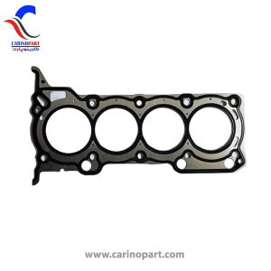 واشر سرسیلندر آریو اصلی