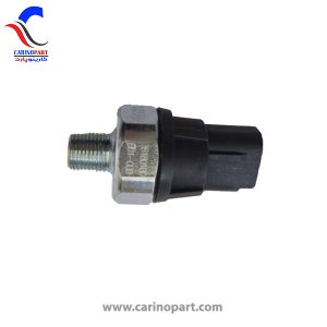 فشنگی روغن چانگان CS35