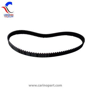 تسمه تایم شاهین