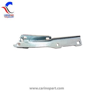 لولای درب موتور چپ ساندرو