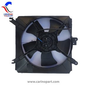 مجموعه فن کامل آب ریو