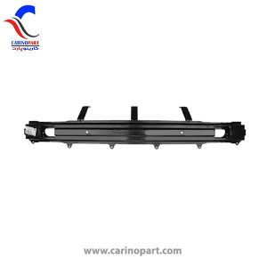 دیاق سپر عقب اصلی برلیانس H330