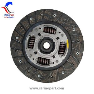 صفحه کلاچ شرکتی شاهین